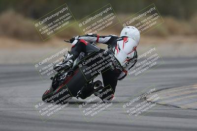 media/Sep-21-2025-Race Pace (Sun) [[98bf33ef95]]/Verified/2-Turn 2 Backside (835am)/